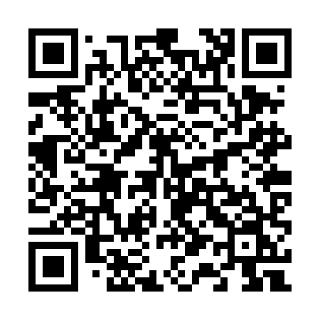 QR code for 612THN