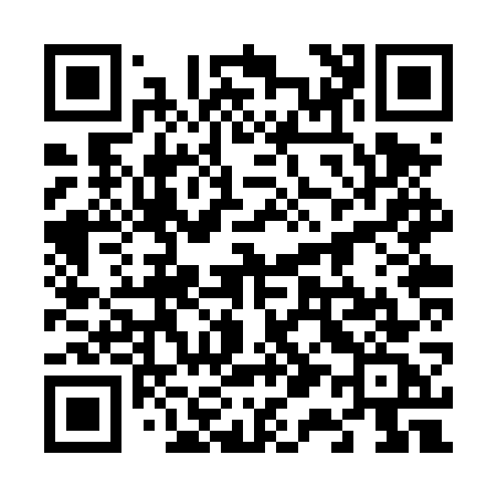 QR code for 612TWC