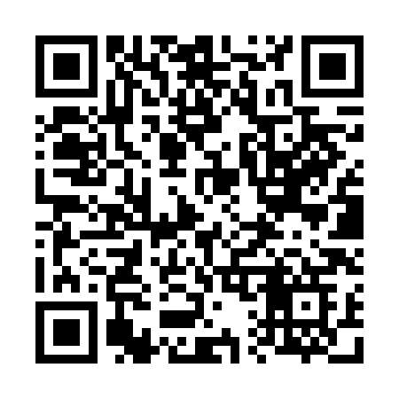 QR code for 612VHG