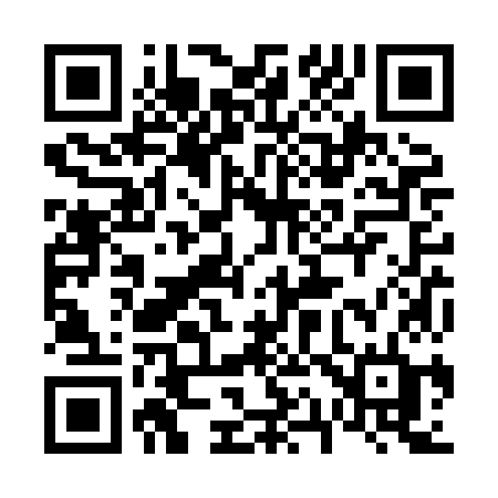 QR code for 612XKD