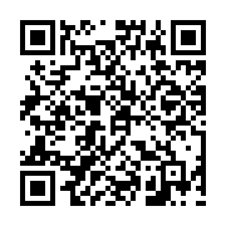 QR code for 612YJD