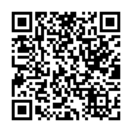 QR code for 612YVY