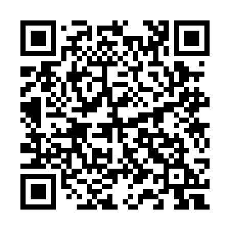 QR code for 6130CE