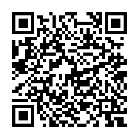 QR code for 6130DXZ