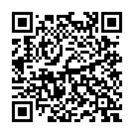 QR code for 6130EF