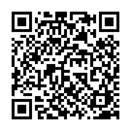 QR code for 6130SC