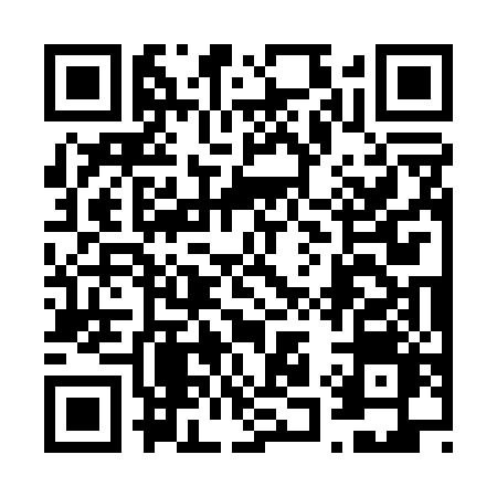 QR code for 6130UDU