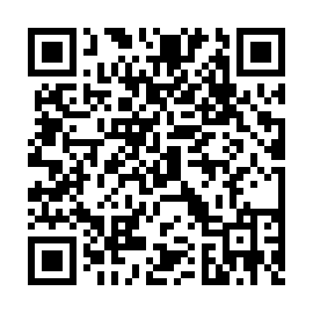 QR code for 6130UM