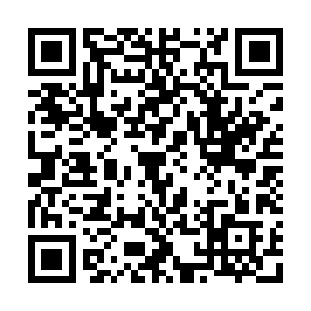 QR code for 6131HAB