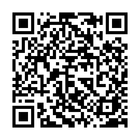 QR code for 6131JA