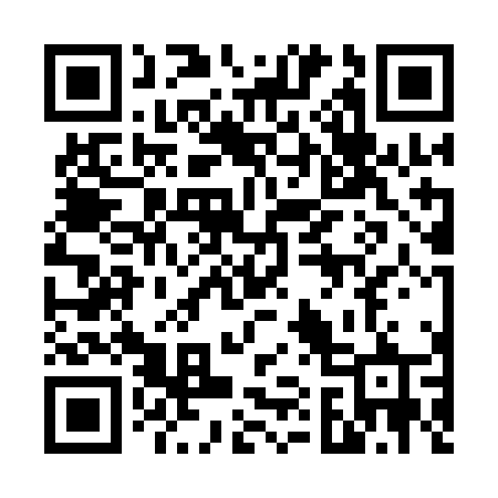 QR code for 6131NR