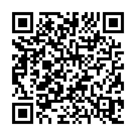 QR code for 6131PB