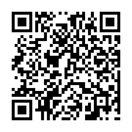 QR code for 6131QX