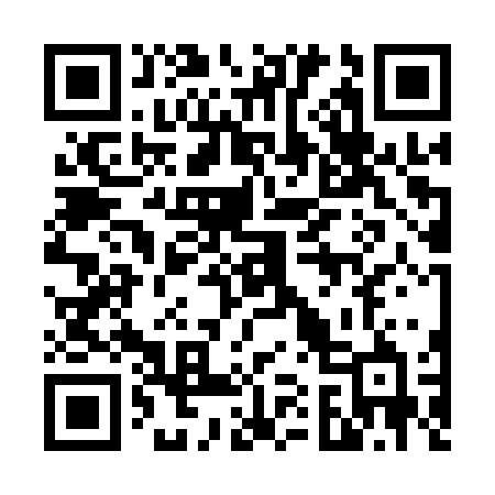 QR code for 6131RB