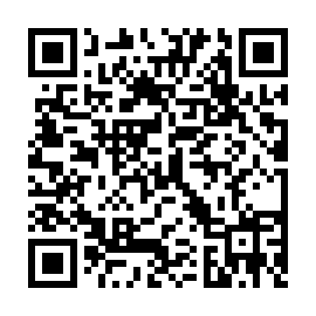 QR code for 6131UX