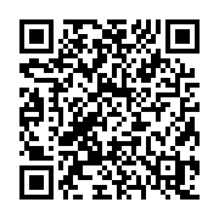 QR code for 6131VH
