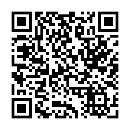 QR code for 6131YW