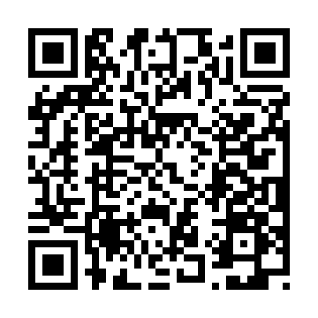 QR code for 6131ZXP