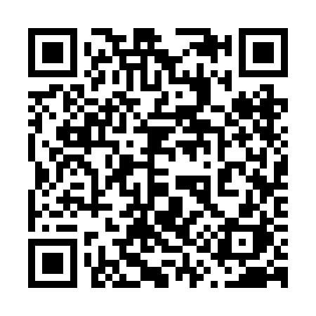 QR code for 6132BH