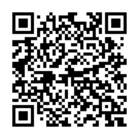 QR code for 6132CD