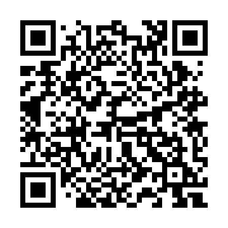 QR code for 6132IE