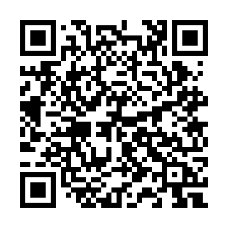 QR code for 6132OB
