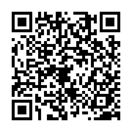 QR code for 6132PHB