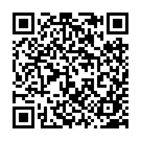 QR code for 6132PL