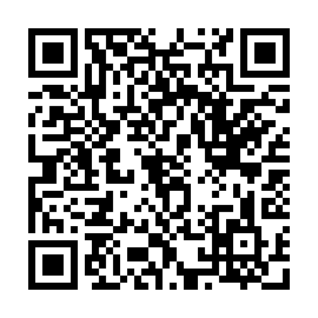 QR code for 6132RUW