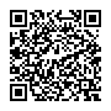 QR code for 6132YPR