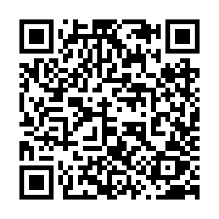 QR code for 6132ZZ