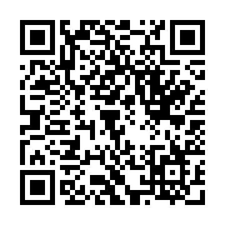 QR code for 6133BOA