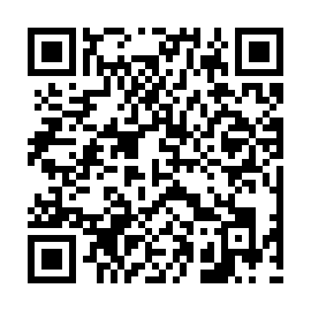 QR code for 6133NK
