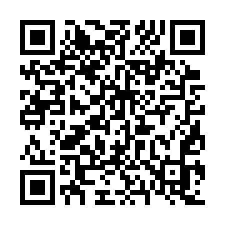 QR code for 6133UK