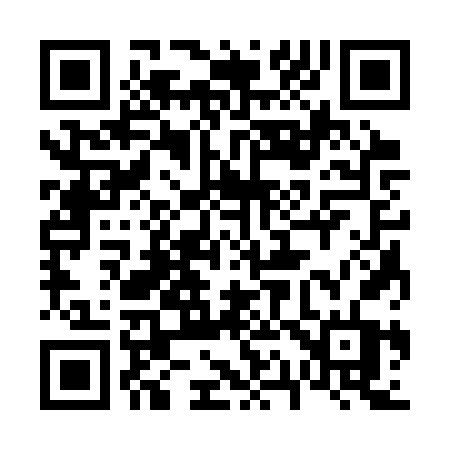 QR code for 6133VT