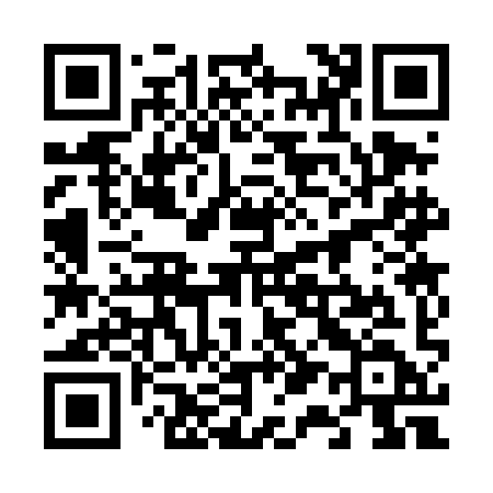QR code for 6134ID