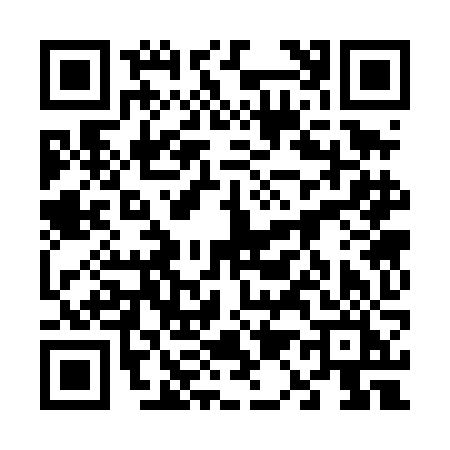 QR code for 6134JIK