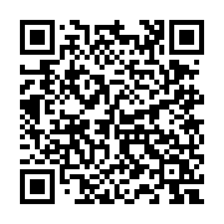 QR code for 6134MV
