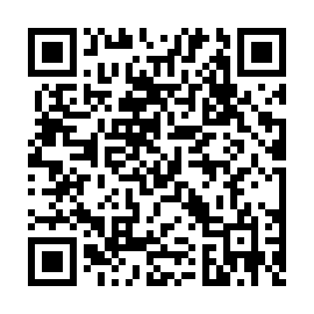 QR code for 6134PO