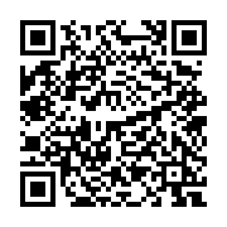 QR code for 6134TJC