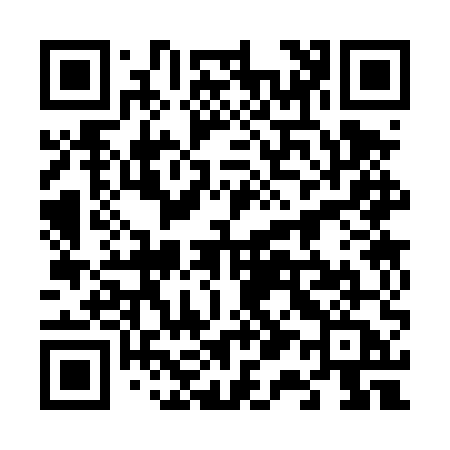 QR code for 6134UA