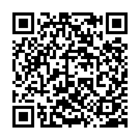 QR code for 6135AP