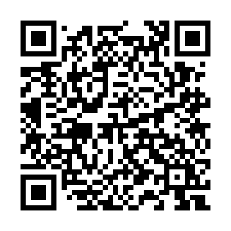 QR code for 6135FY