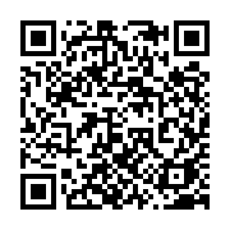 QR code for 6135QA