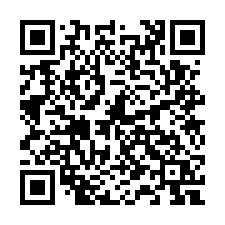 QR code for 6135RQ