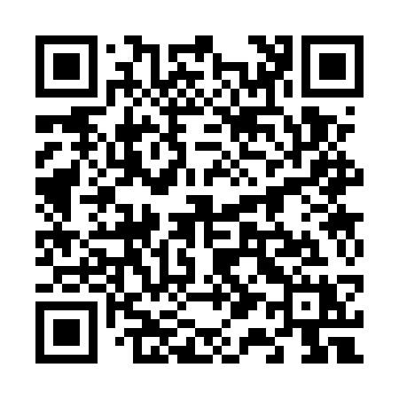 QR code for 6135SX