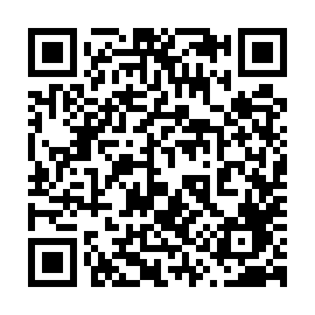 QR code for 6135XF