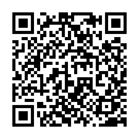 QR code for 6135YP