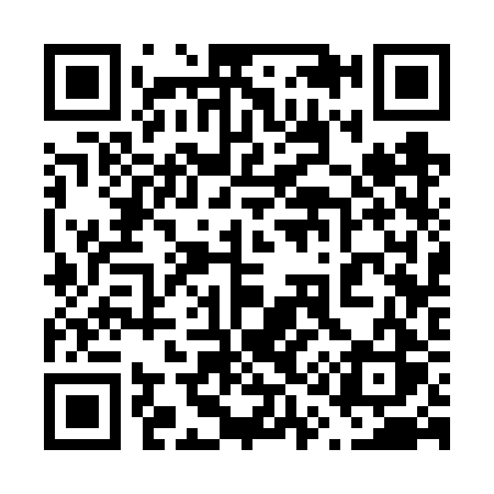 QR code for 6136RS