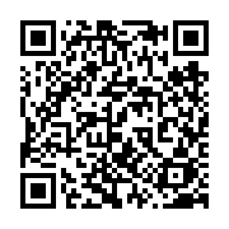 QR code for 6136SJ